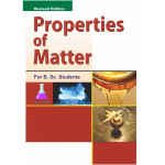 General Chemistry Sets